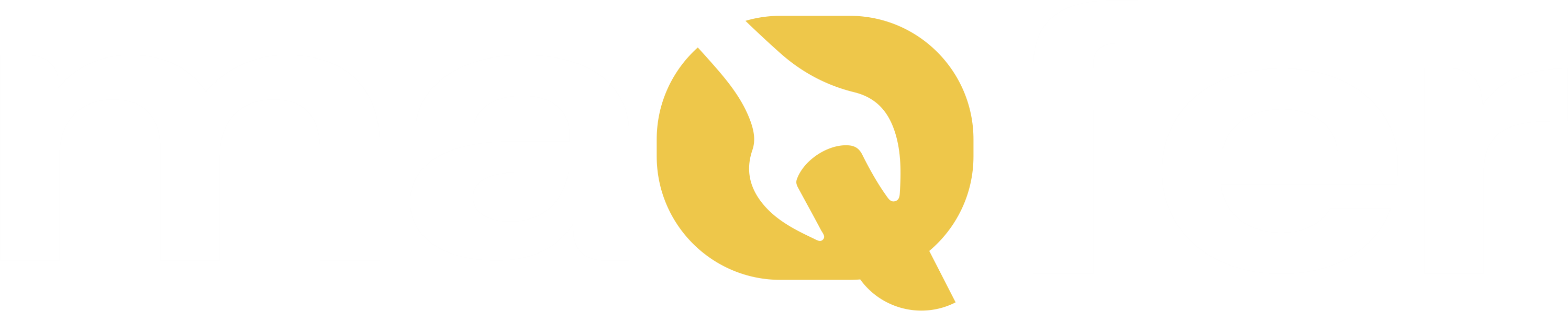 Logo Oxigênio Cuiabá